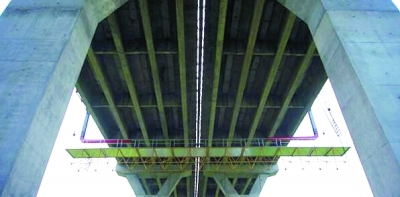 hl(f)z޼܇(ch),(du)M(jn)Йzy(c);S޼ӹ̟o(w)횷""